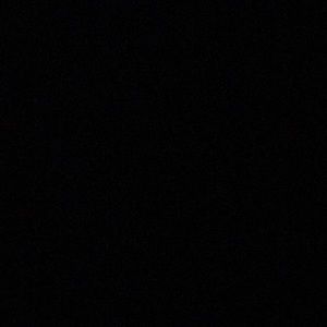 Meet your Posher, Samet